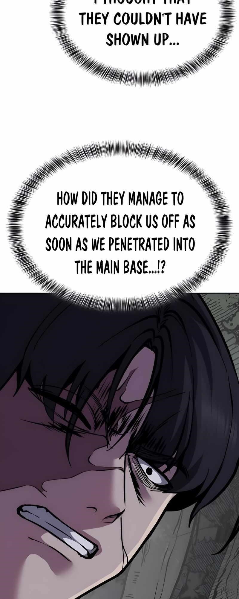 The Boy Of Death Chapter 299 - Page 6 in English