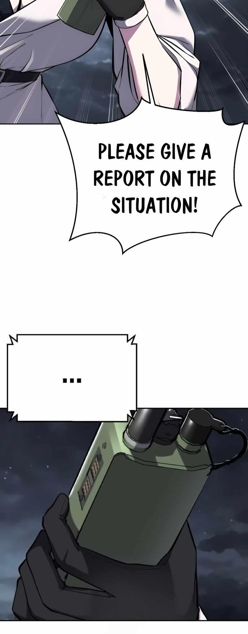 The Boy Of Death Chapter 299 - Page 61 in English