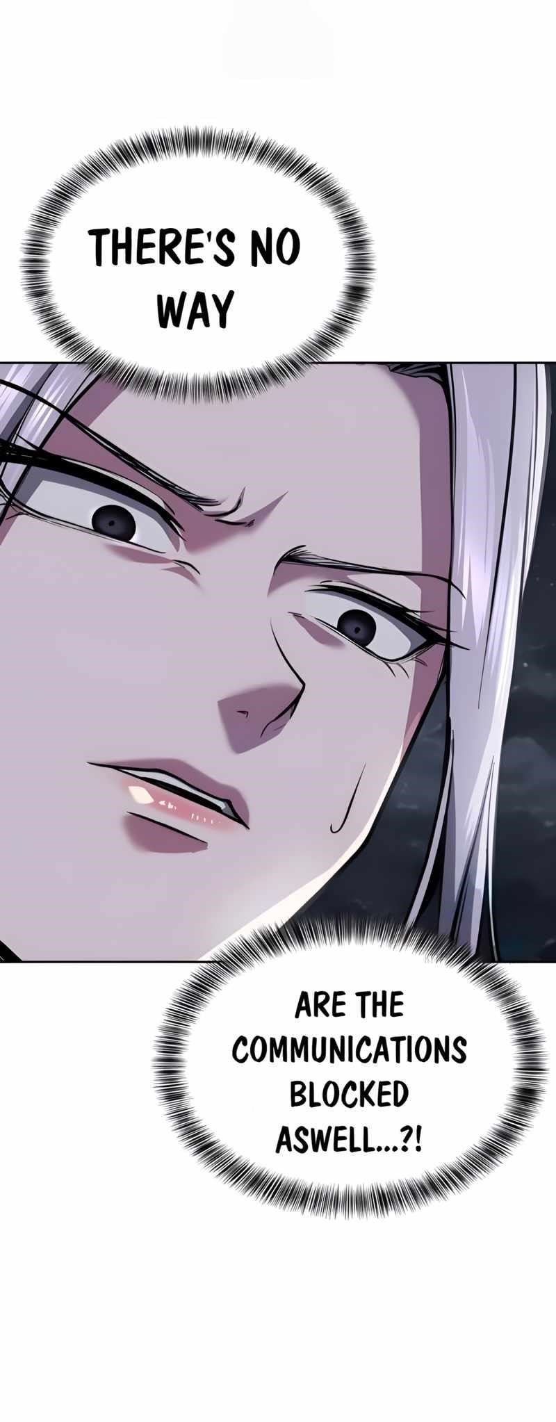 The Boy Of Death Chapter 299 - Page 62 in English