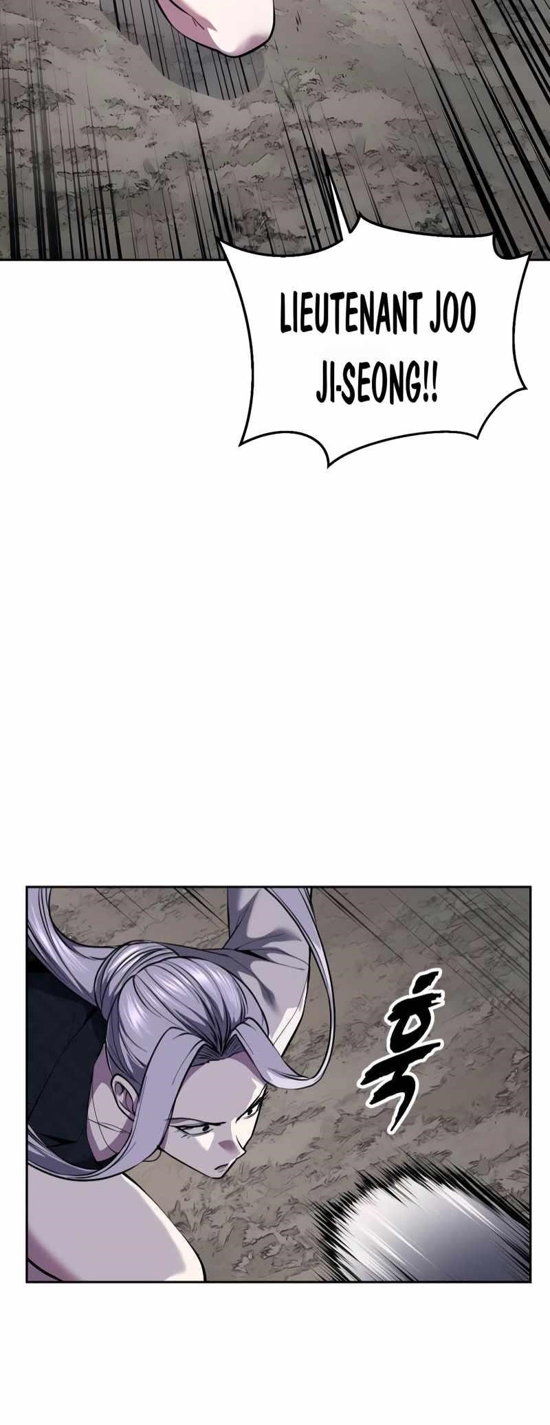 The Boy Of Death Chapter 299 - Page 66 in English