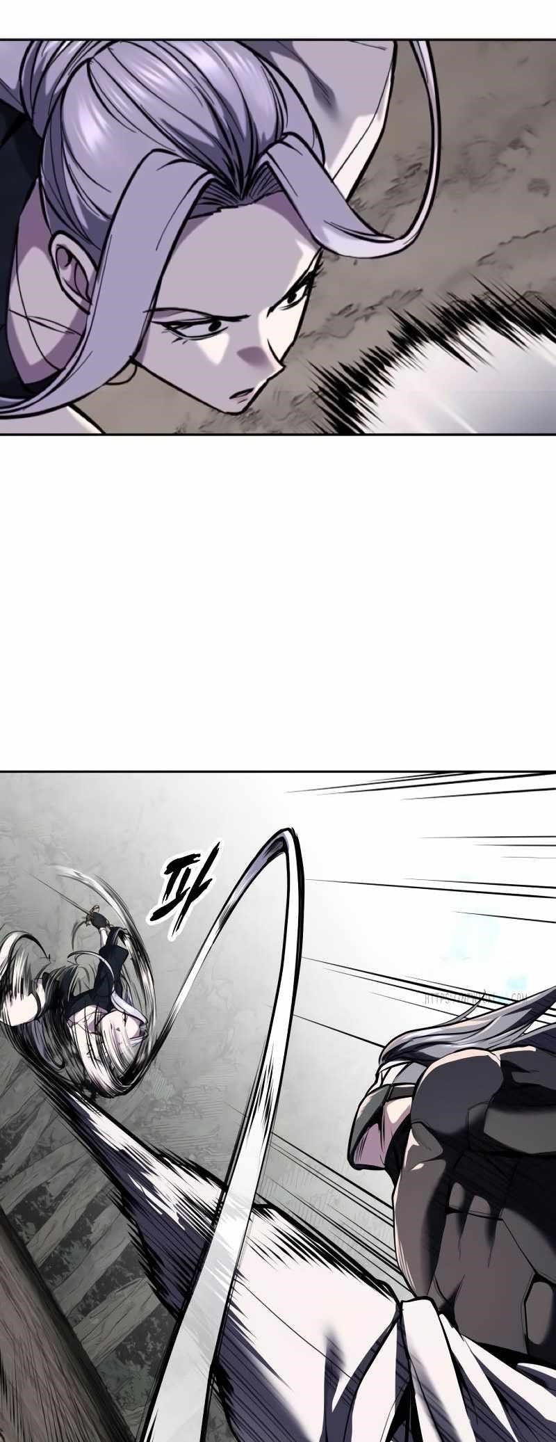 The Boy Of Death Chapter 299 - Page 67 in English