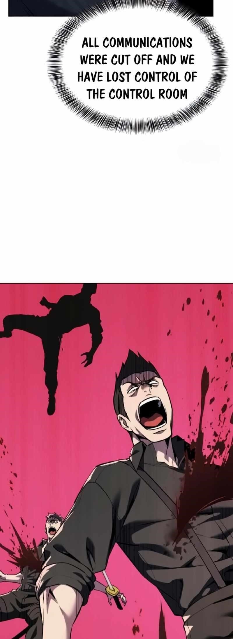 The Boy Of Death Chapter 299 - Page 75 in English