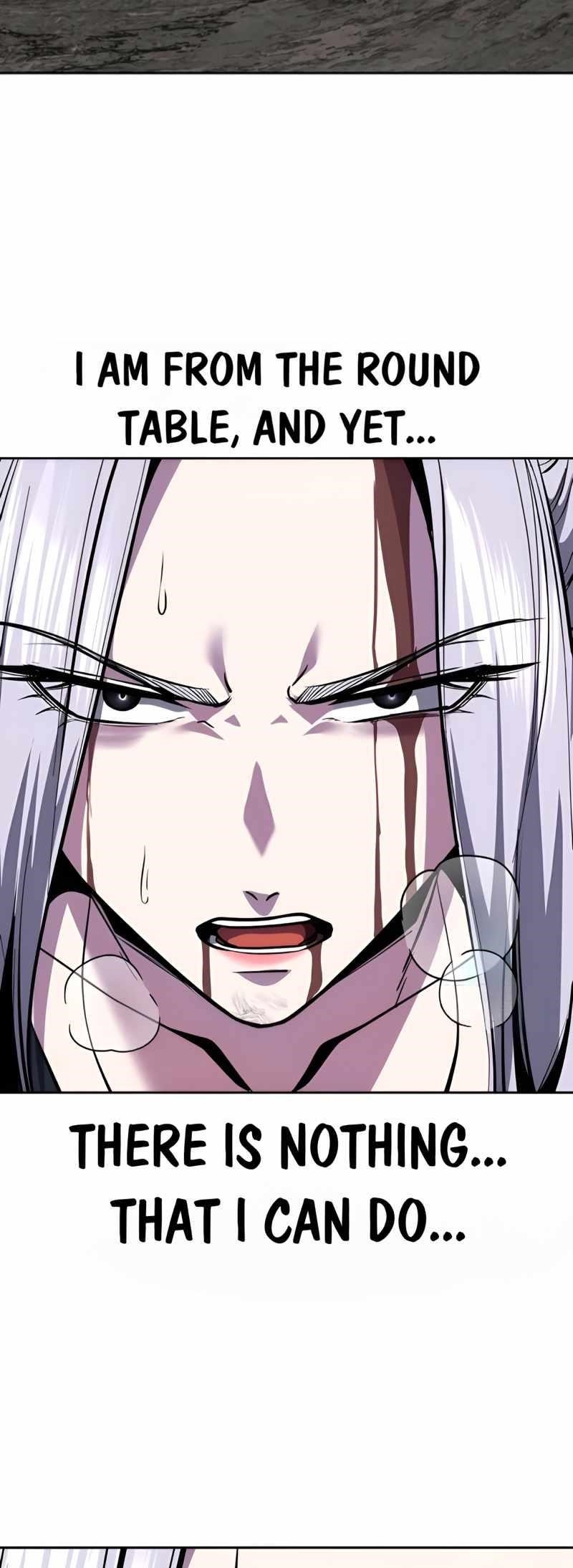 The Boy Of Death Chapter 299 - Page 78 in English