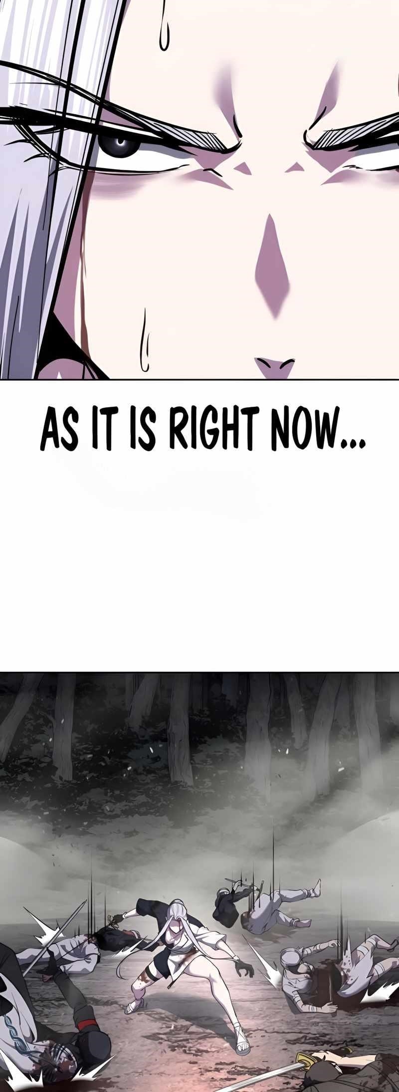 The Boy Of Death Chapter 299 - Page 79 in English