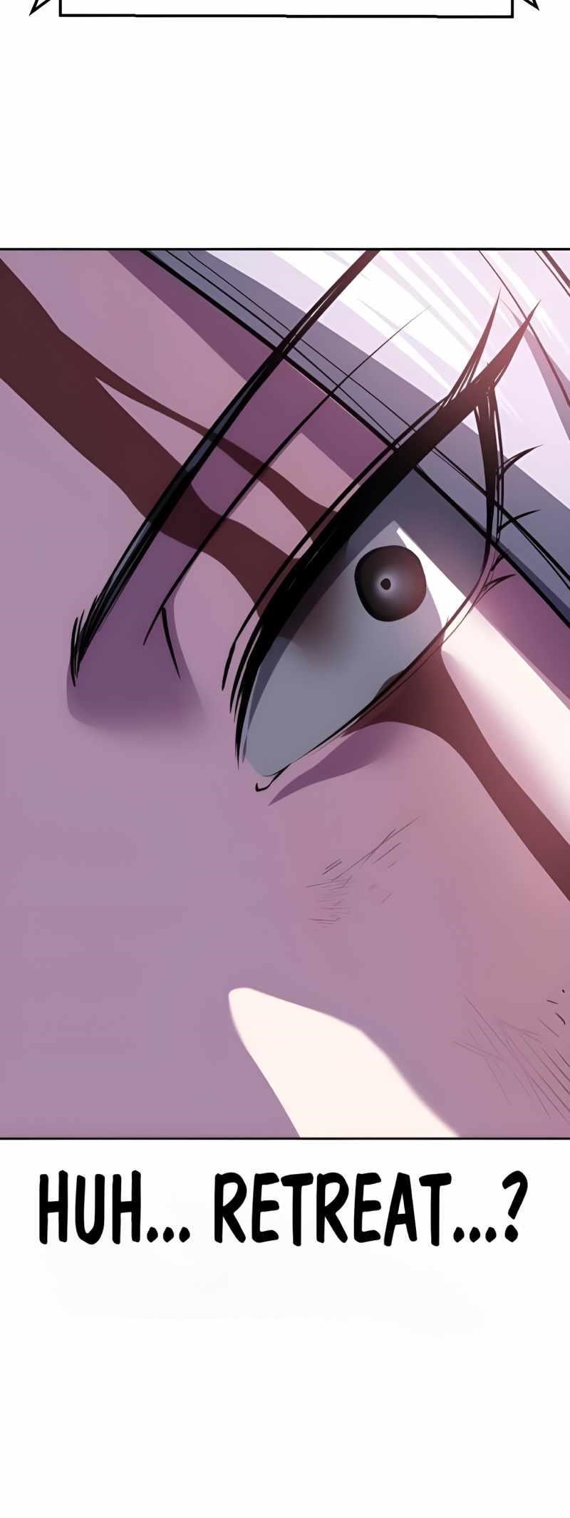 The Boy Of Death Chapter 299 - Page 82 in English