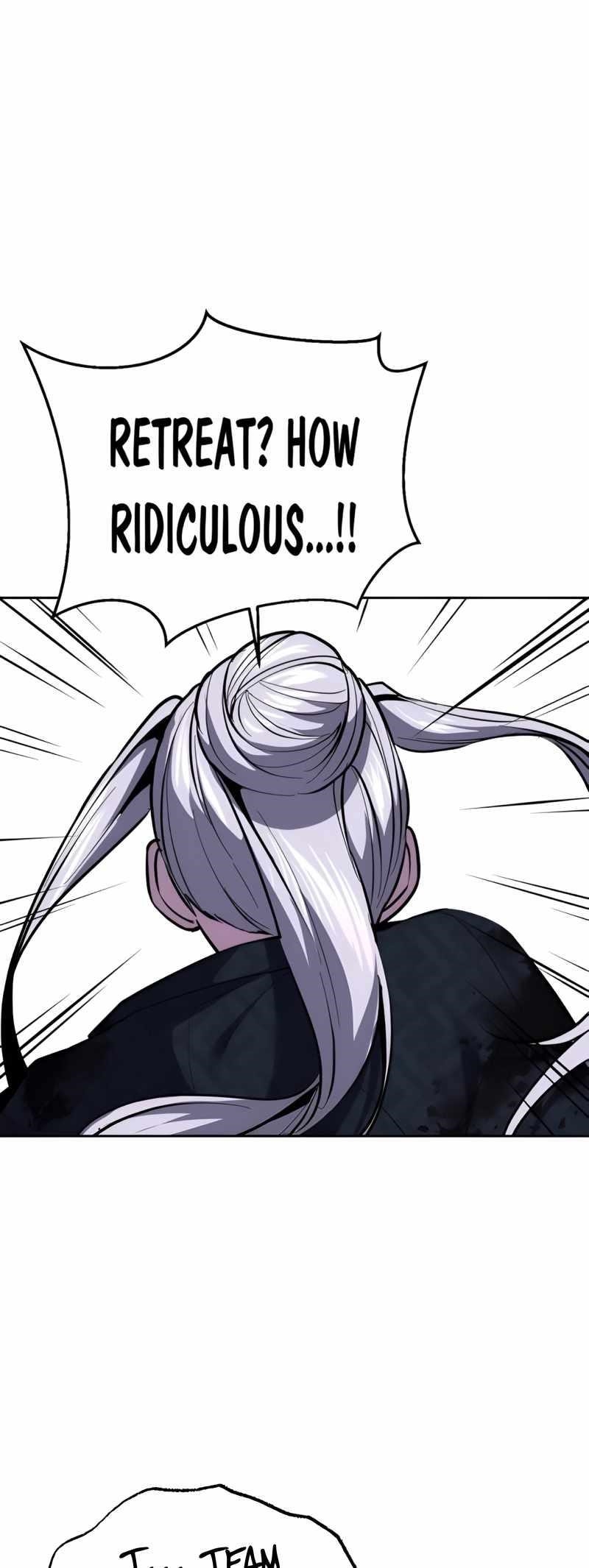 The Boy Of Death Chapter 299 - Page 84 in English