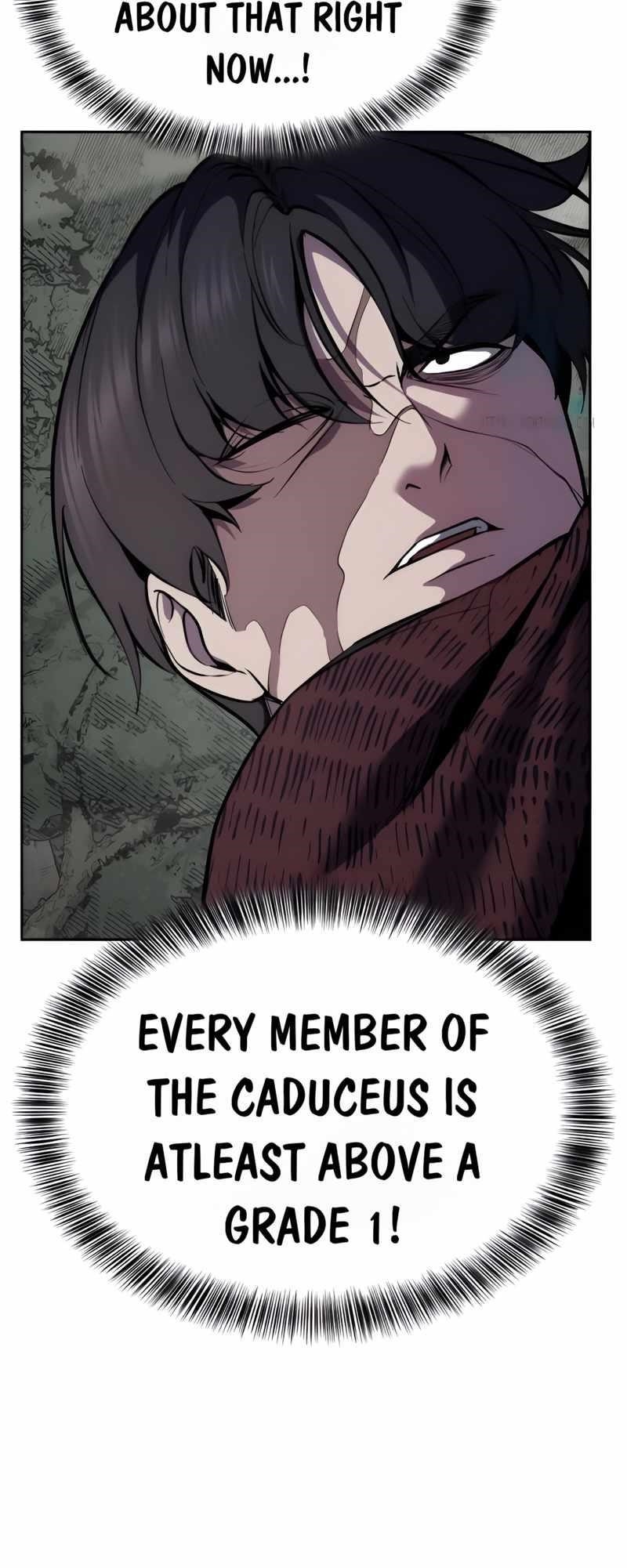 The Boy Of Death Chapter 299 - Page 9 in English