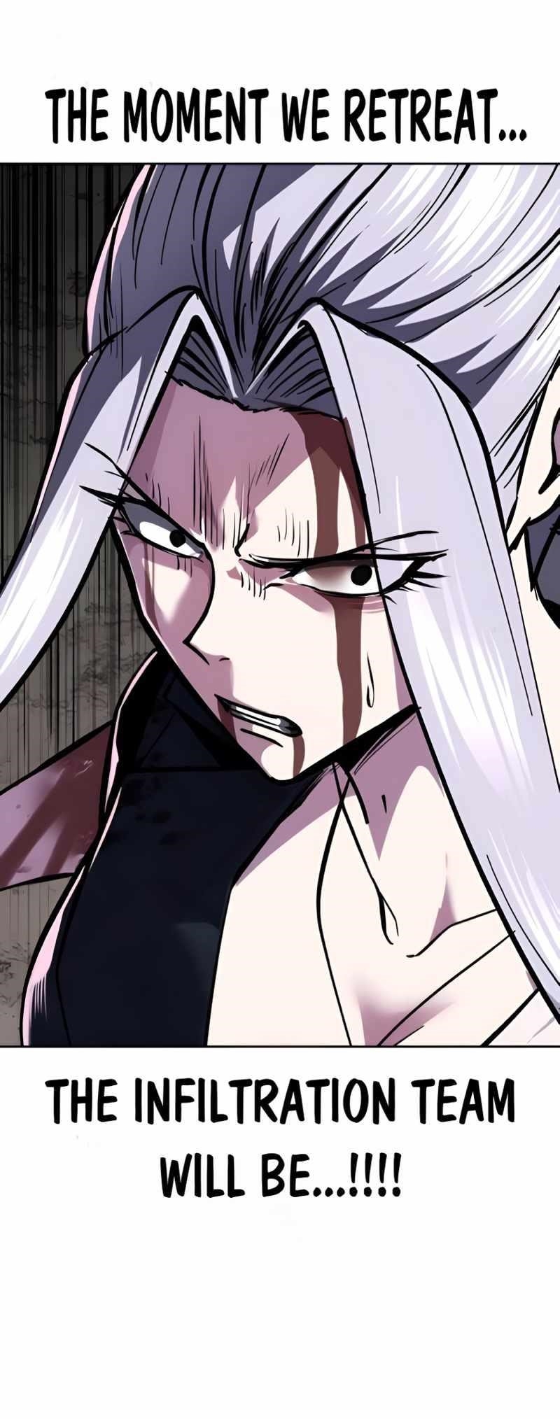 The Boy Of Death Chapter 299 - Page 92 in English