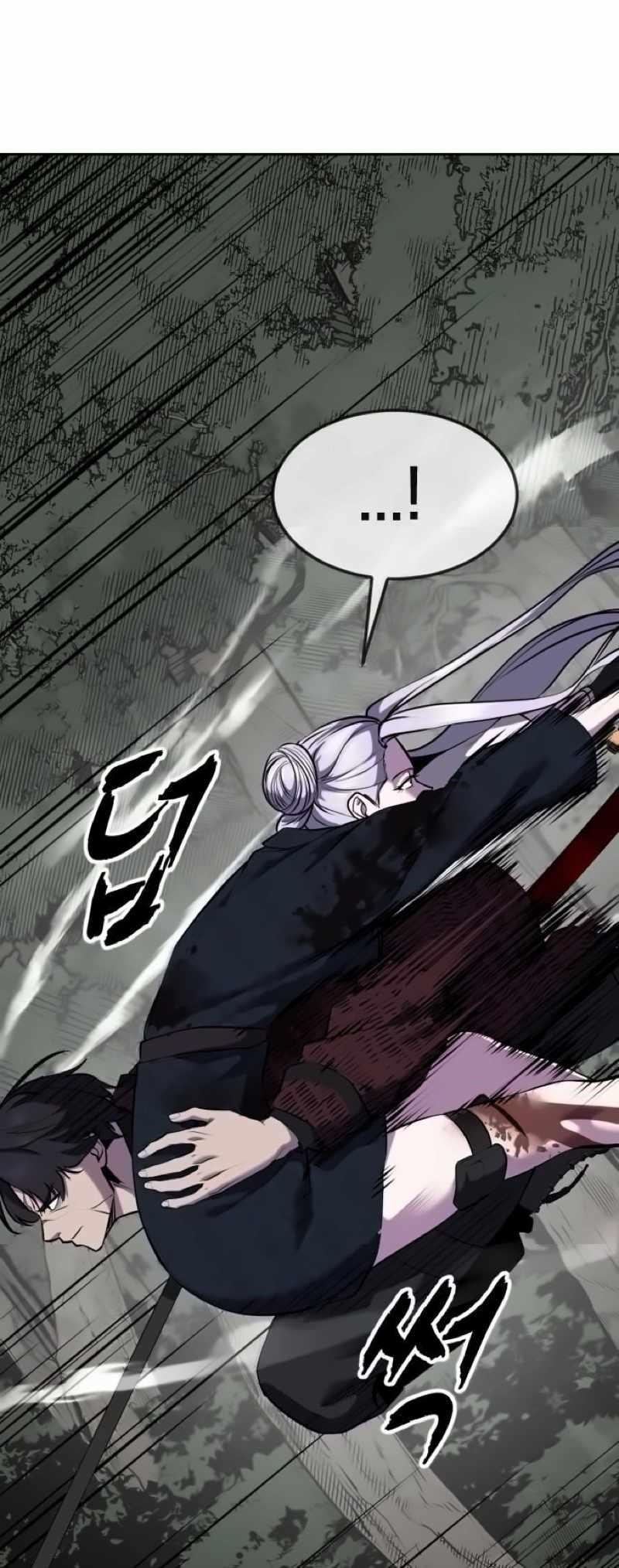 The Boy Of Death Chapter 299 - Page 93 in English