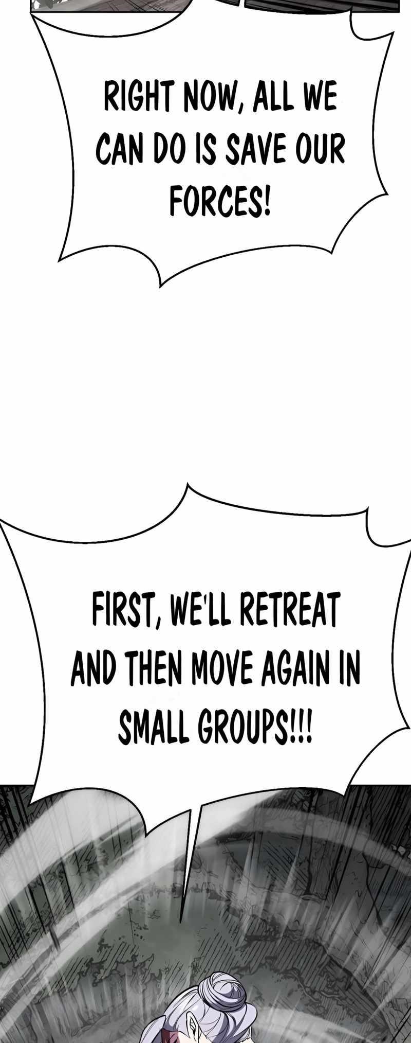 The Boy Of Death Chapter 299 - Page 96 in English