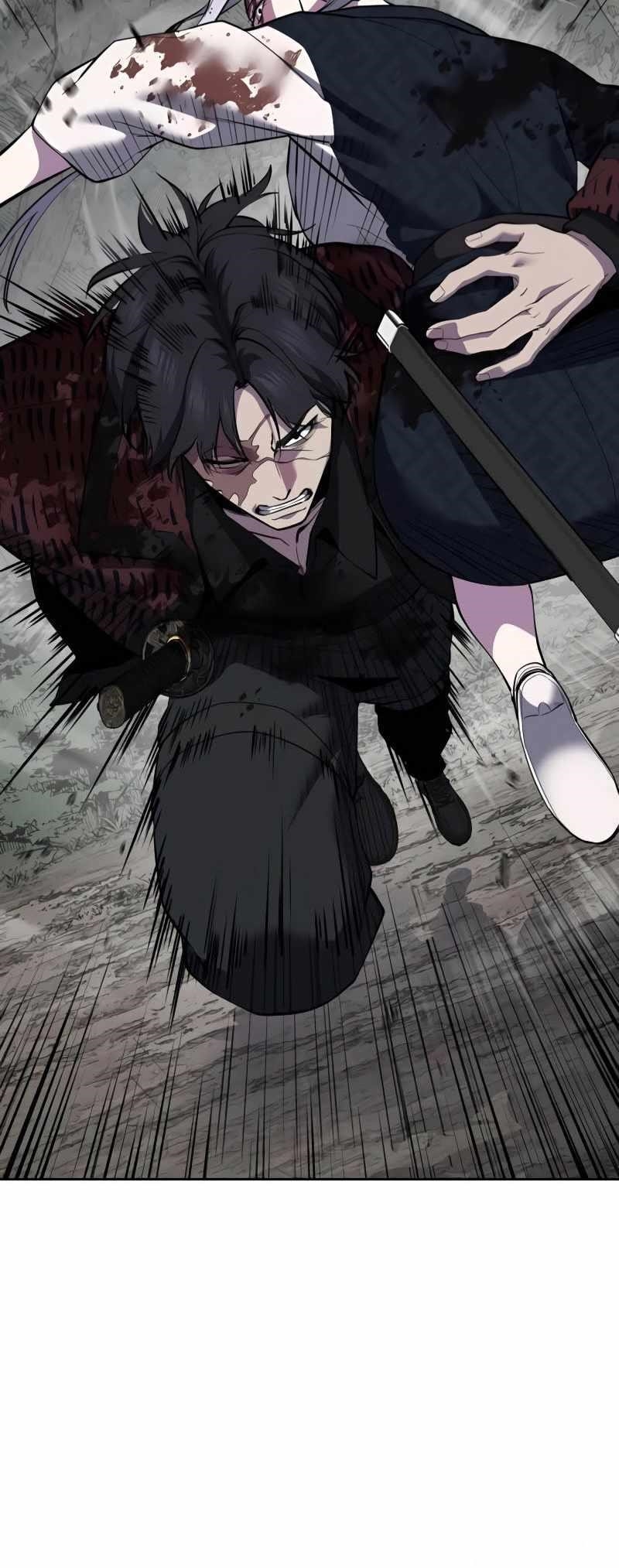 The Boy Of Death Chapter 299 - Page 97 in English
