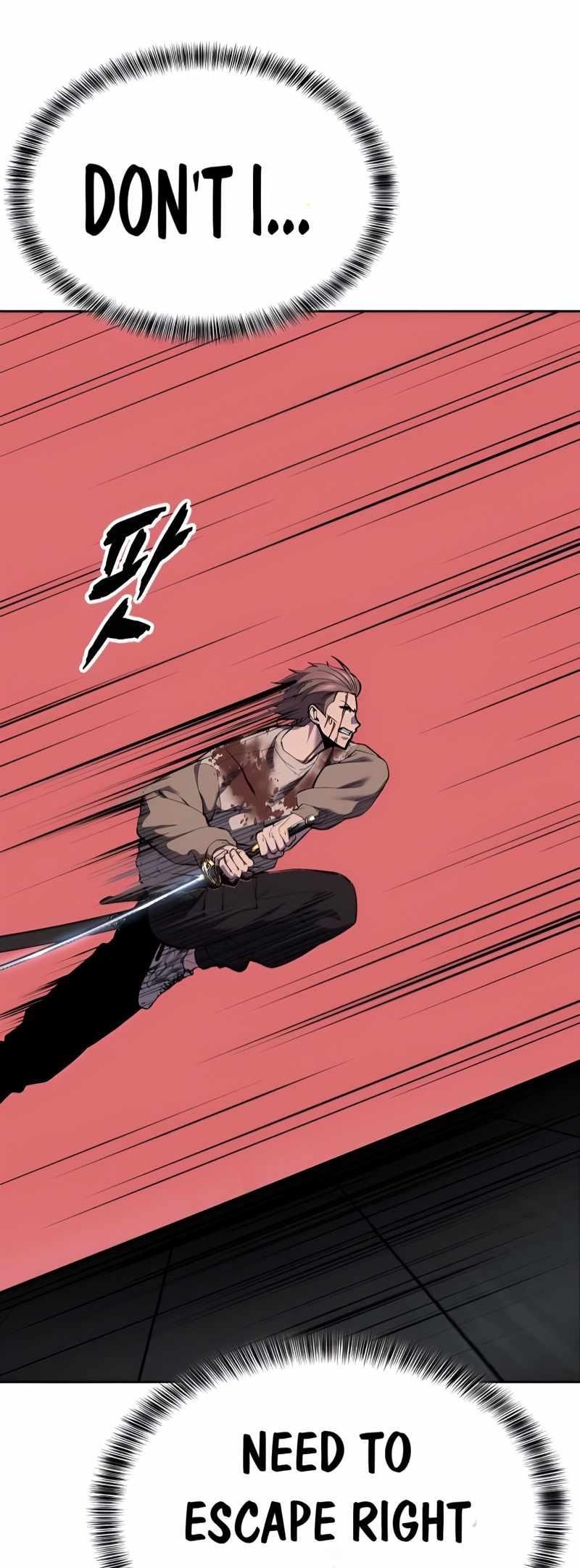 The Boy Of Death Chapter 300 - Page 100 in English