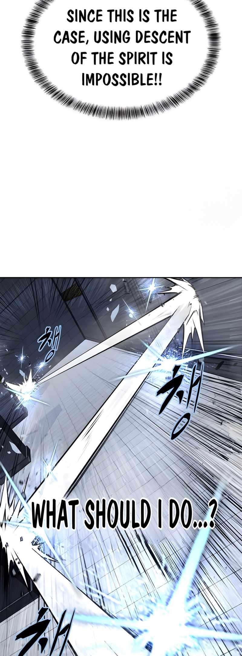 The Boy Of Death Chapter 300 - Page 102 in English