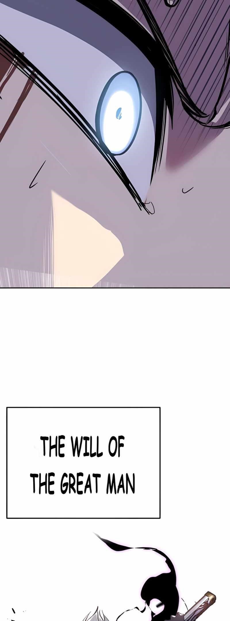 The Boy Of Death Chapter 300 - Page 104 in English