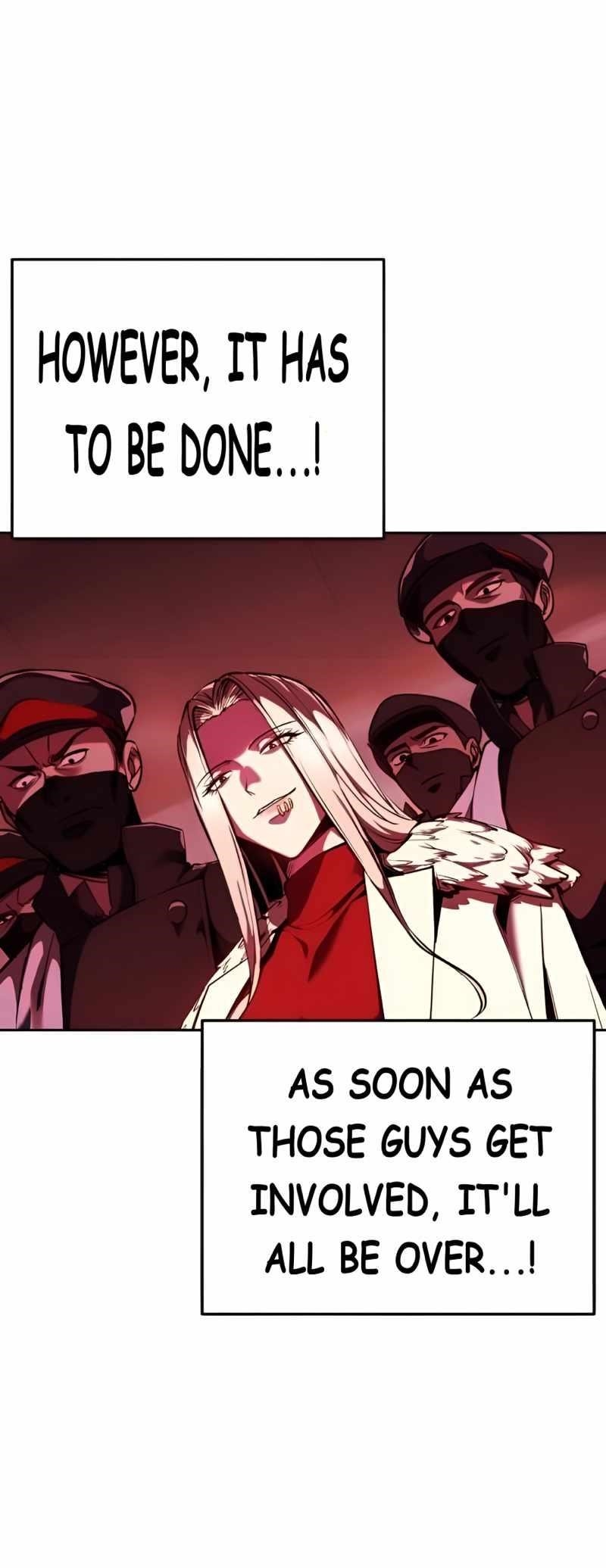 The Boy Of Death Chapter 300 - Page 107 in English