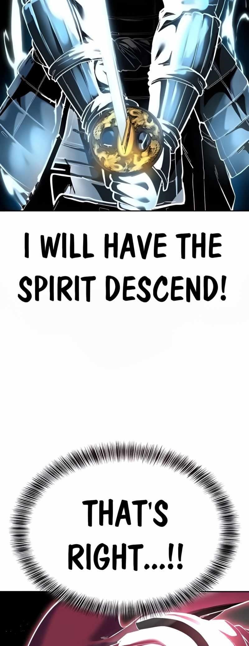 The Boy Of Death Chapter 300 - Page 110 in English