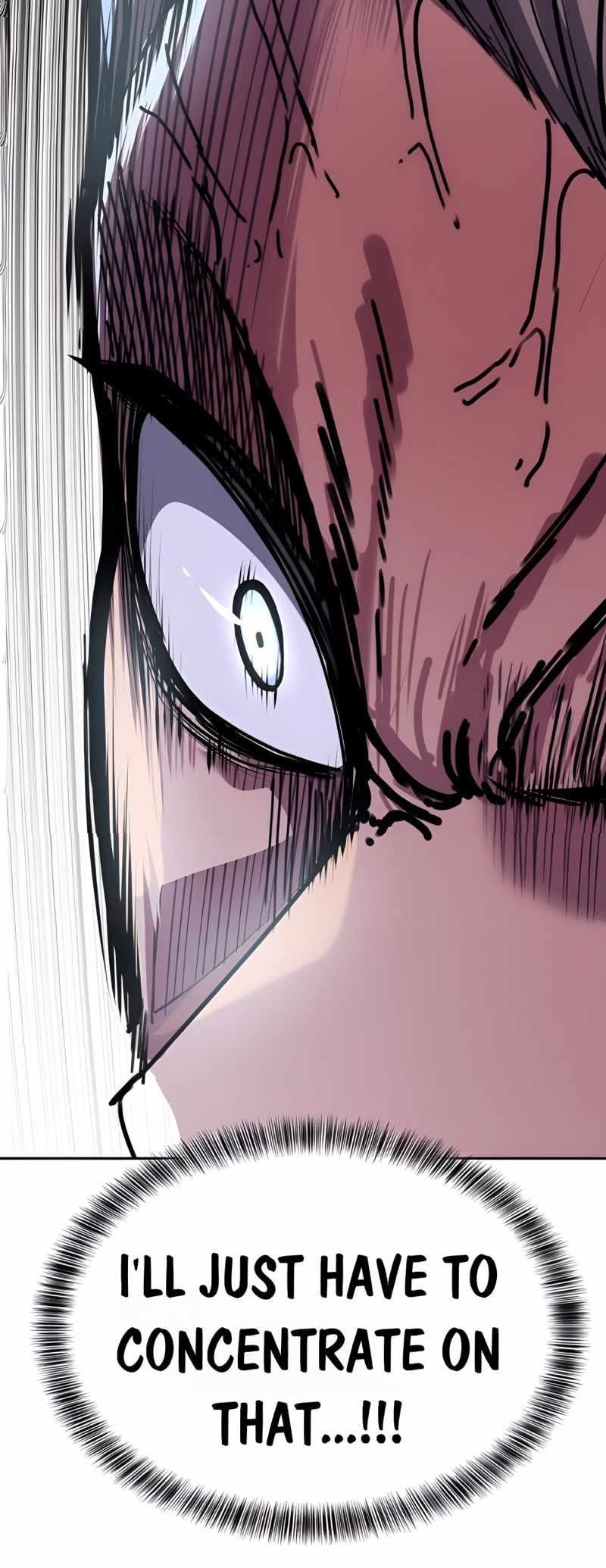 The Boy Of Death Chapter 300 - Page 113 in English