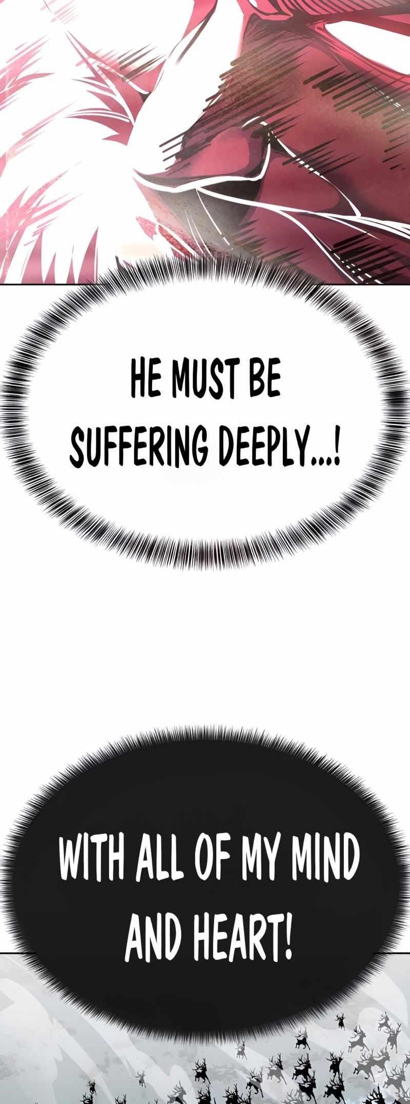 The Boy Of Death Chapter 300 - Page 117 in English