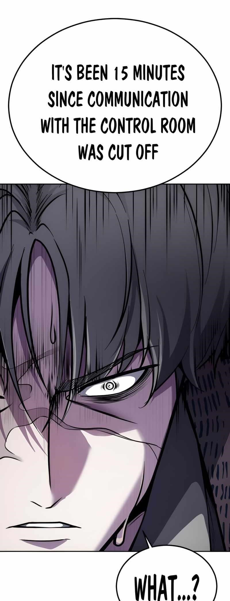 The Boy Of Death Chapter 300 - Page 13 in English