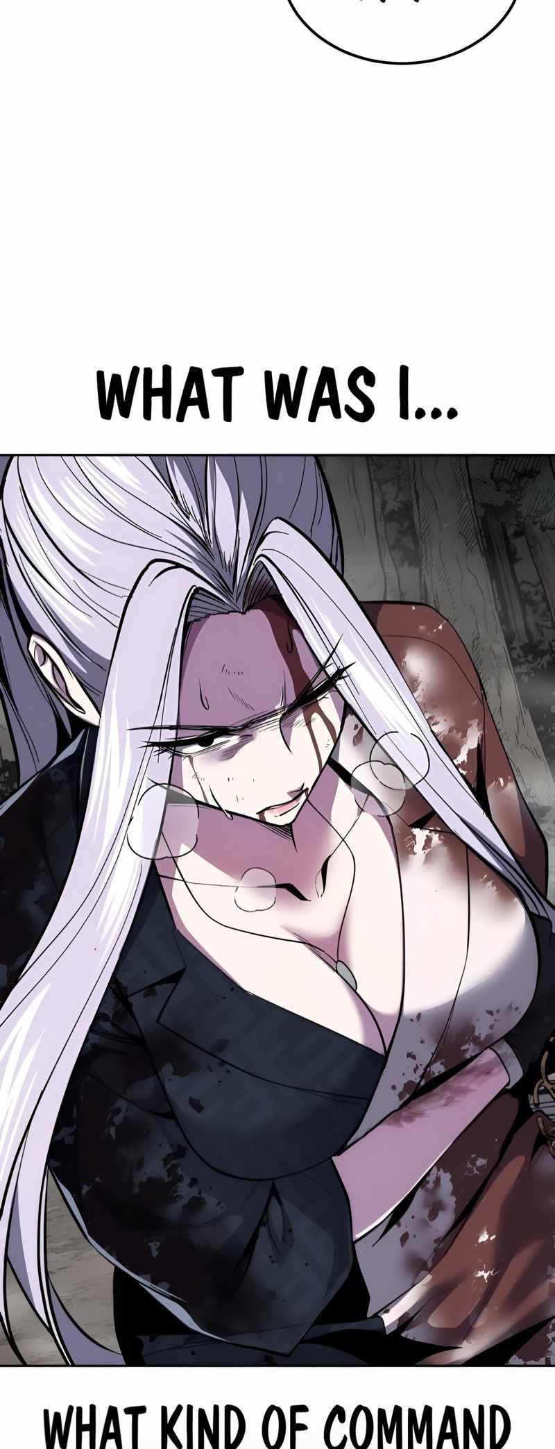 The Boy Of Death Chapter 300 - Page 14 in English