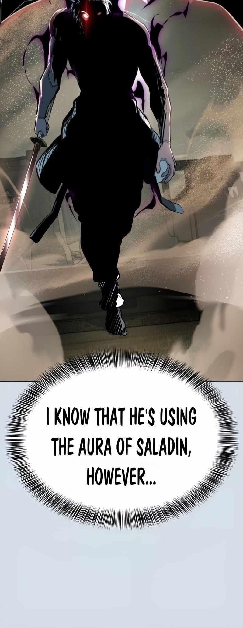 The Boy Of Death Chapter 300 - Page 24 in English