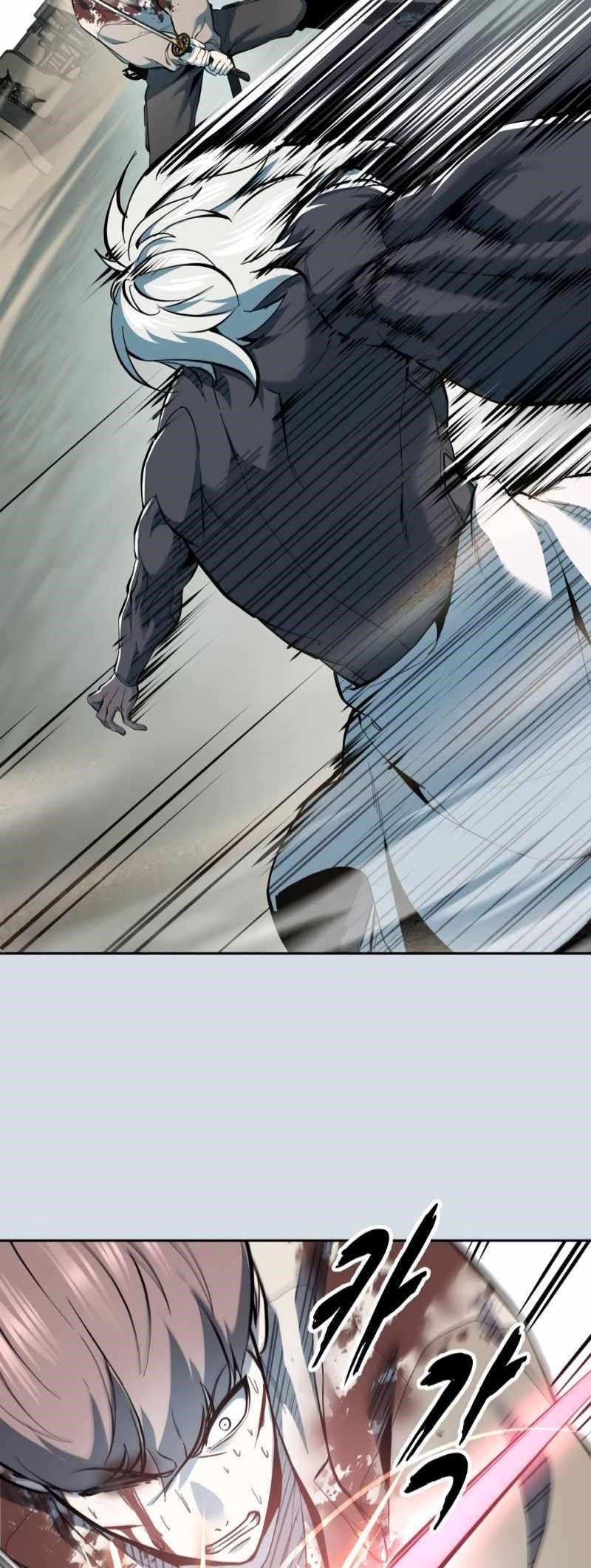 The Boy Of Death Chapter 300 - Page 45 in English