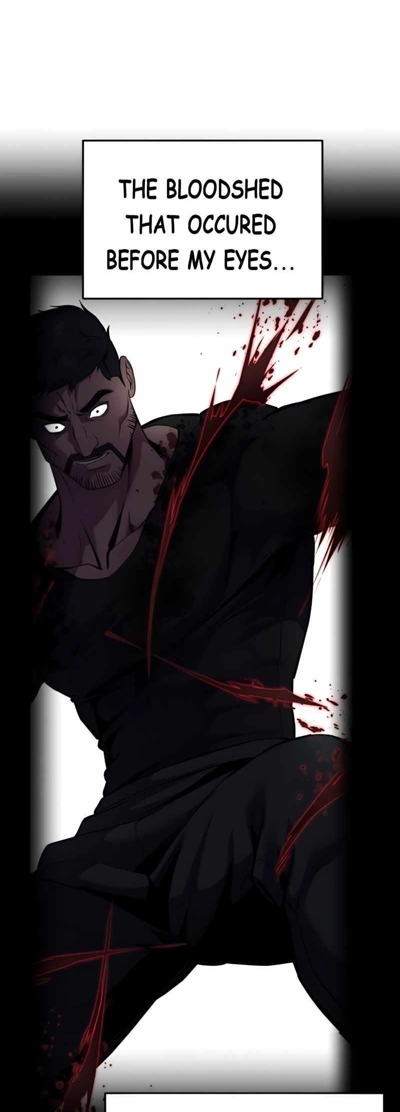 The Boy Of Death Chapter 300 - Page 5 in English