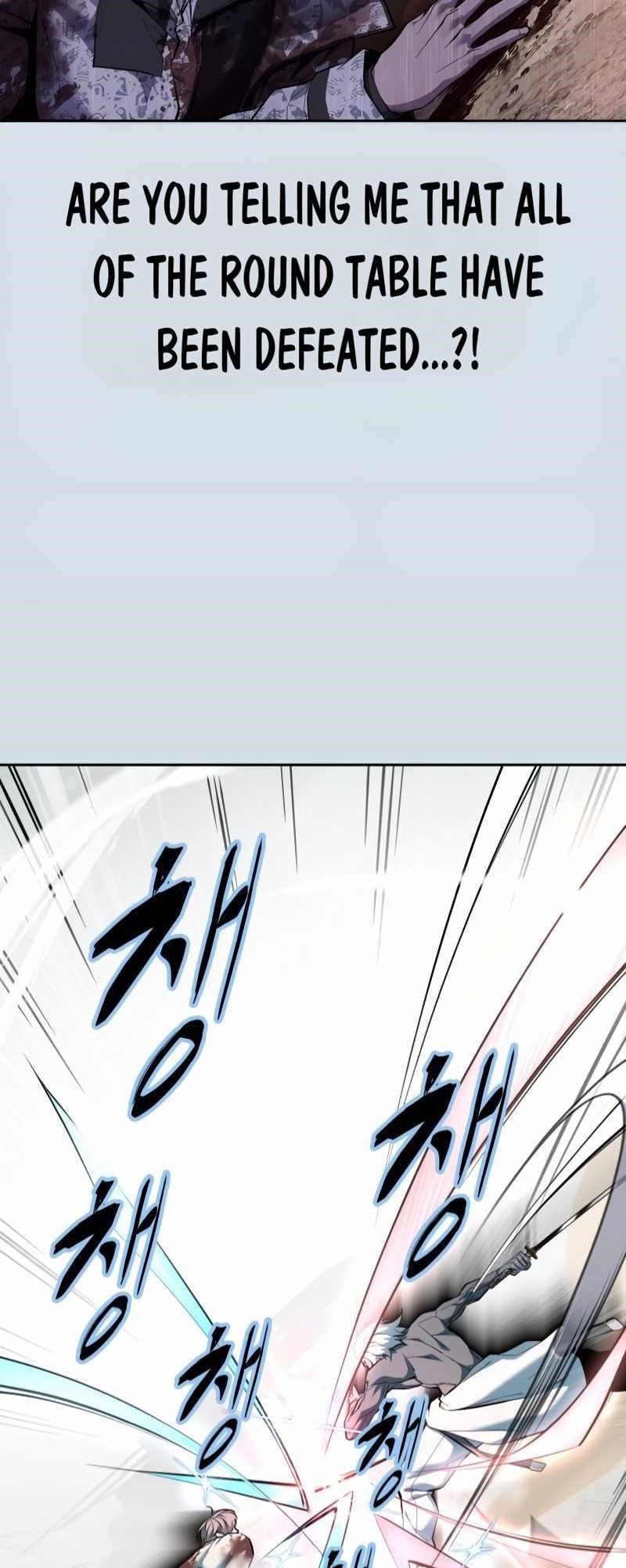 The Boy Of Death Chapter 300 - Page 51 in English