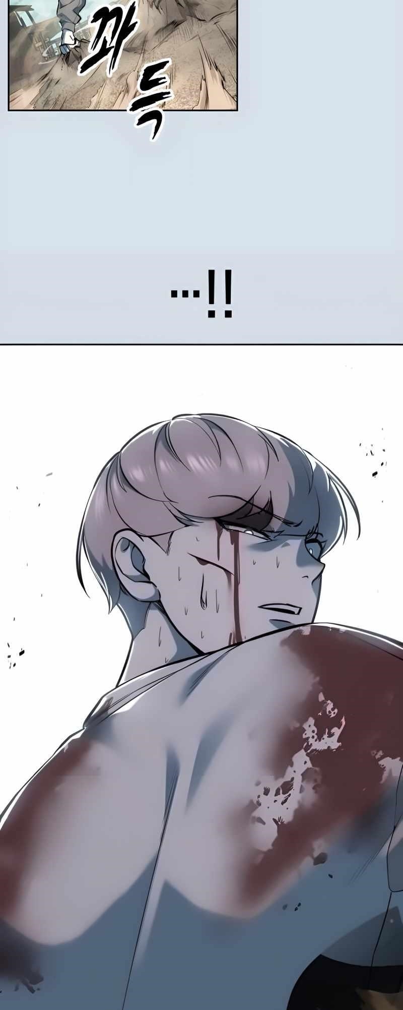 The Boy Of Death Chapter 300 - Page 53 in English