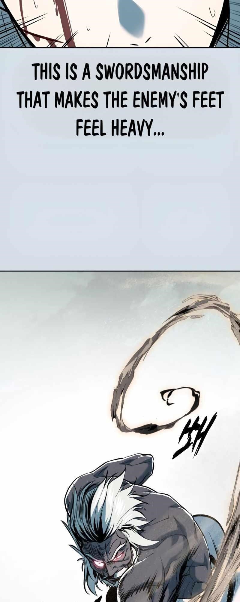 The Boy Of Death Chapter 300 - Page 56 in English