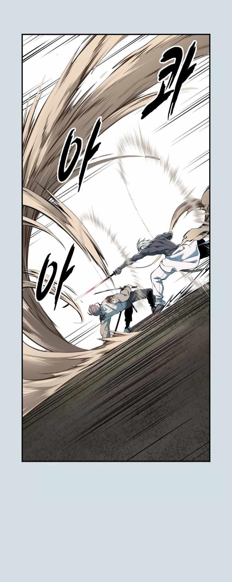 The Boy Of Death Chapter 300 - Page 58 in English