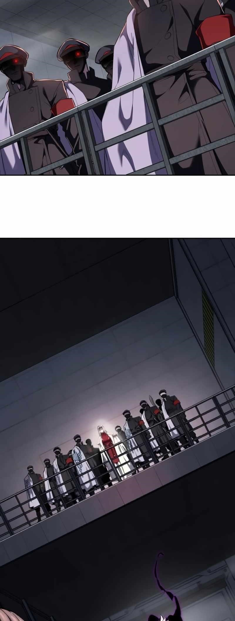 The Boy Of Death Chapter 300 - Page 63 in English