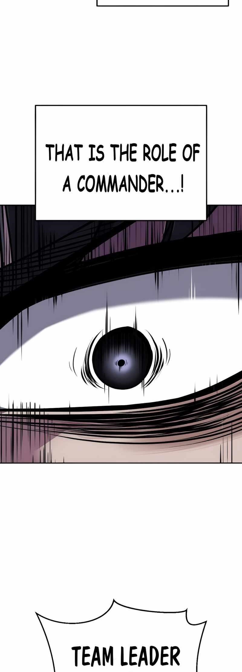 The Boy Of Death Chapter 300 - Page 7 in English