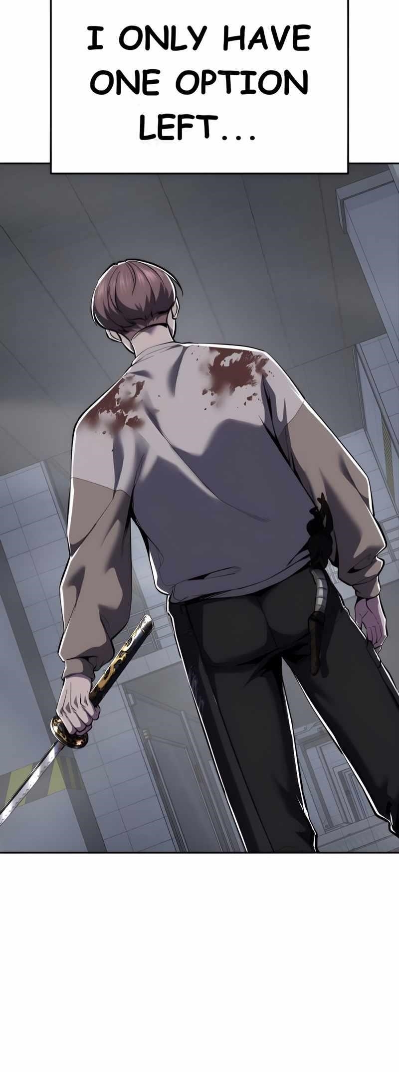 The Boy Of Death Chapter 300 - Page 73 in English