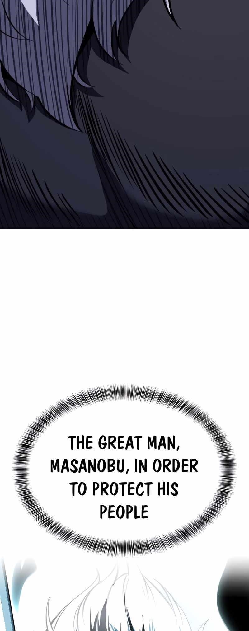 The Boy Of Death Chapter 300 - Page 94 in English