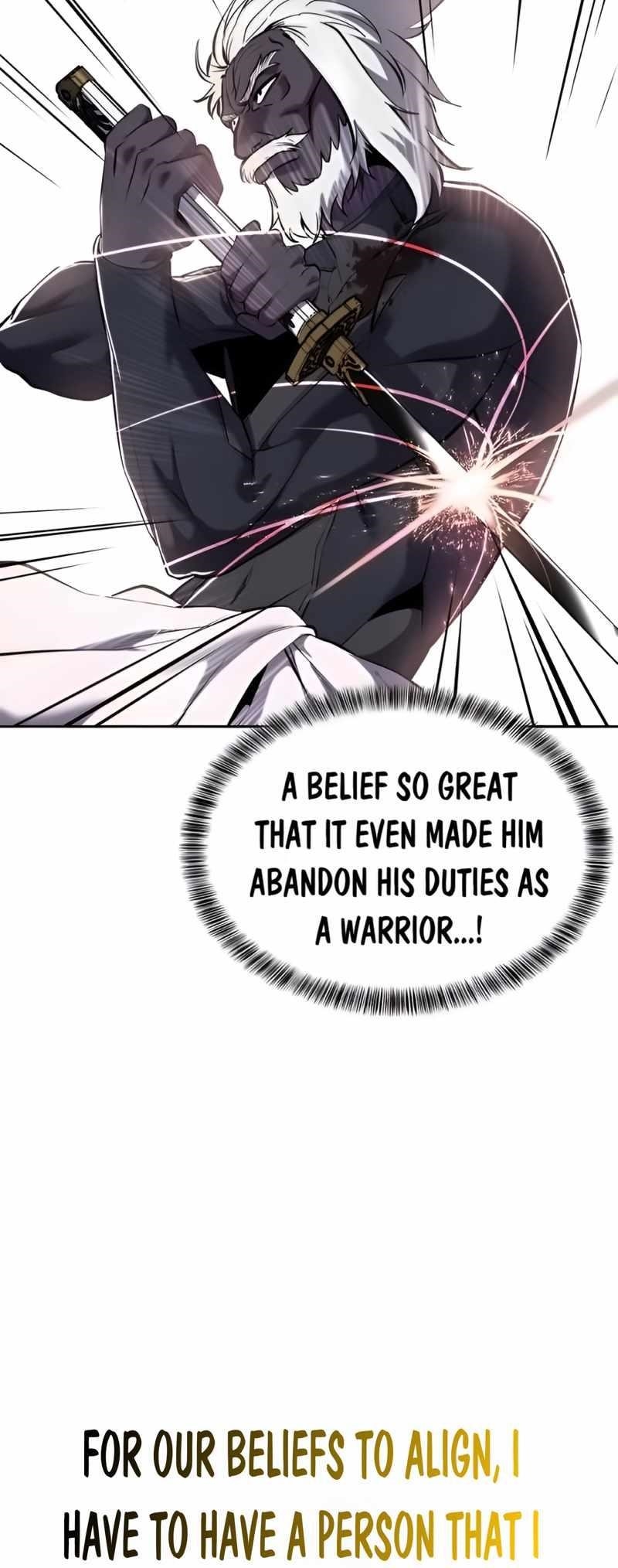 The Boy Of Death Chapter 300 - Page 97 in English