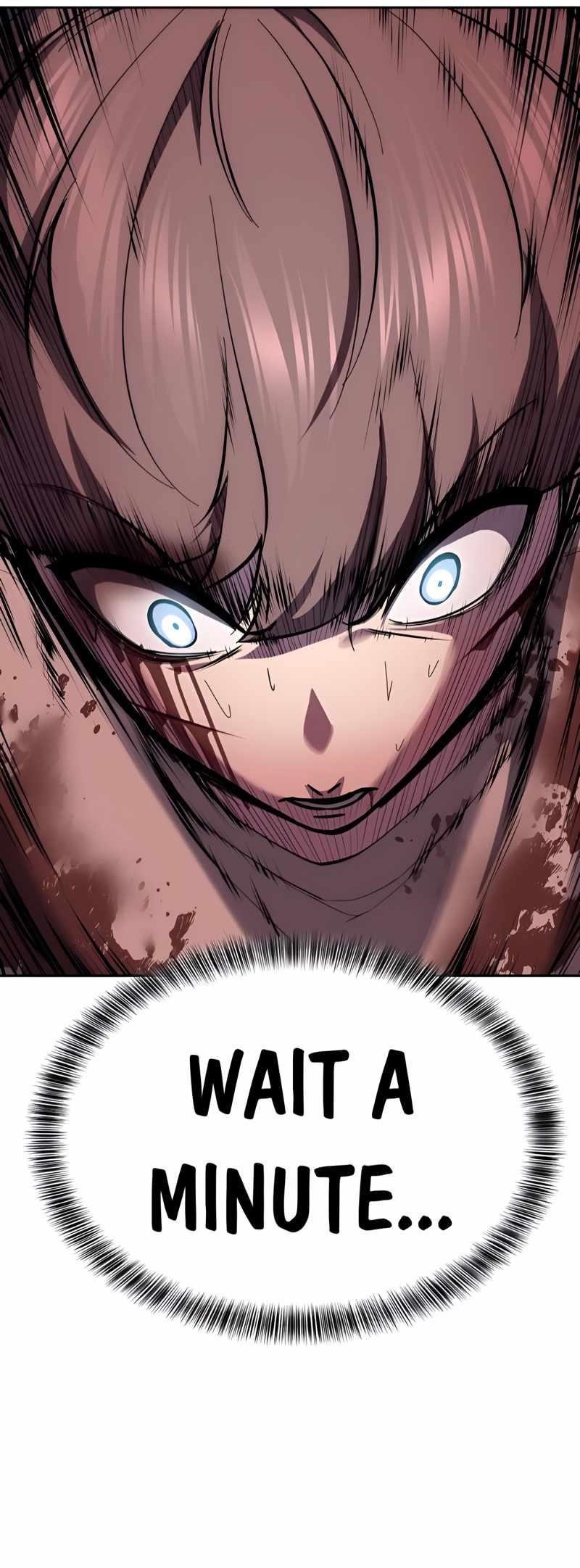 The Boy Of Death Chapter 300 - Page 99 in English
