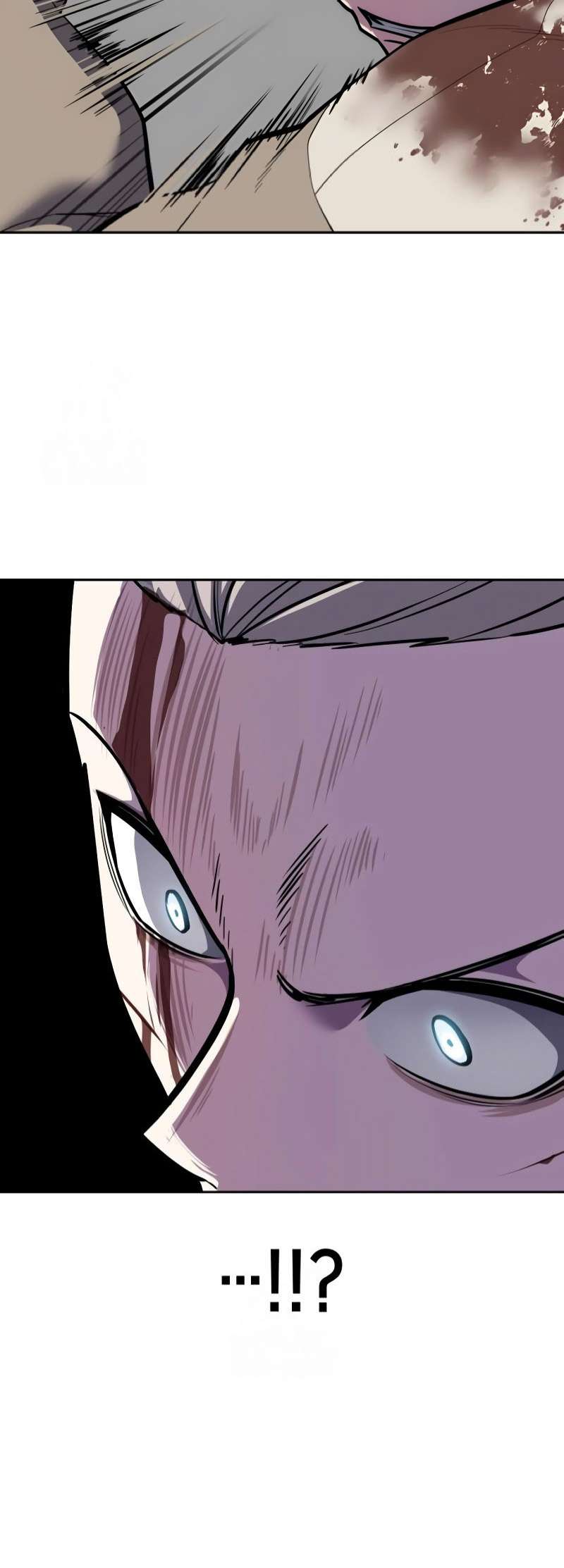 The Boy Of Death Chapter 301 - Page 11 in English