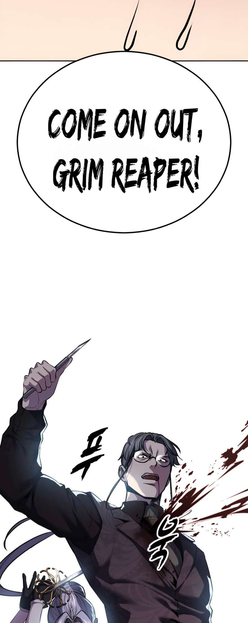 The Boy Of Death Chapter 301 - Page 112 in English