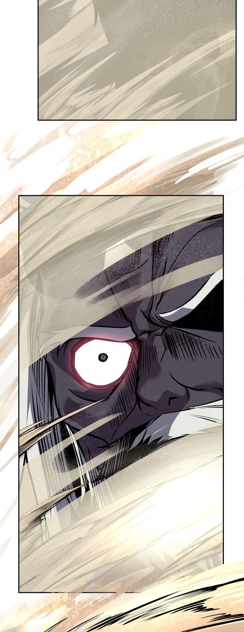 The Boy Of Death Chapter 301 - Page 20 in English