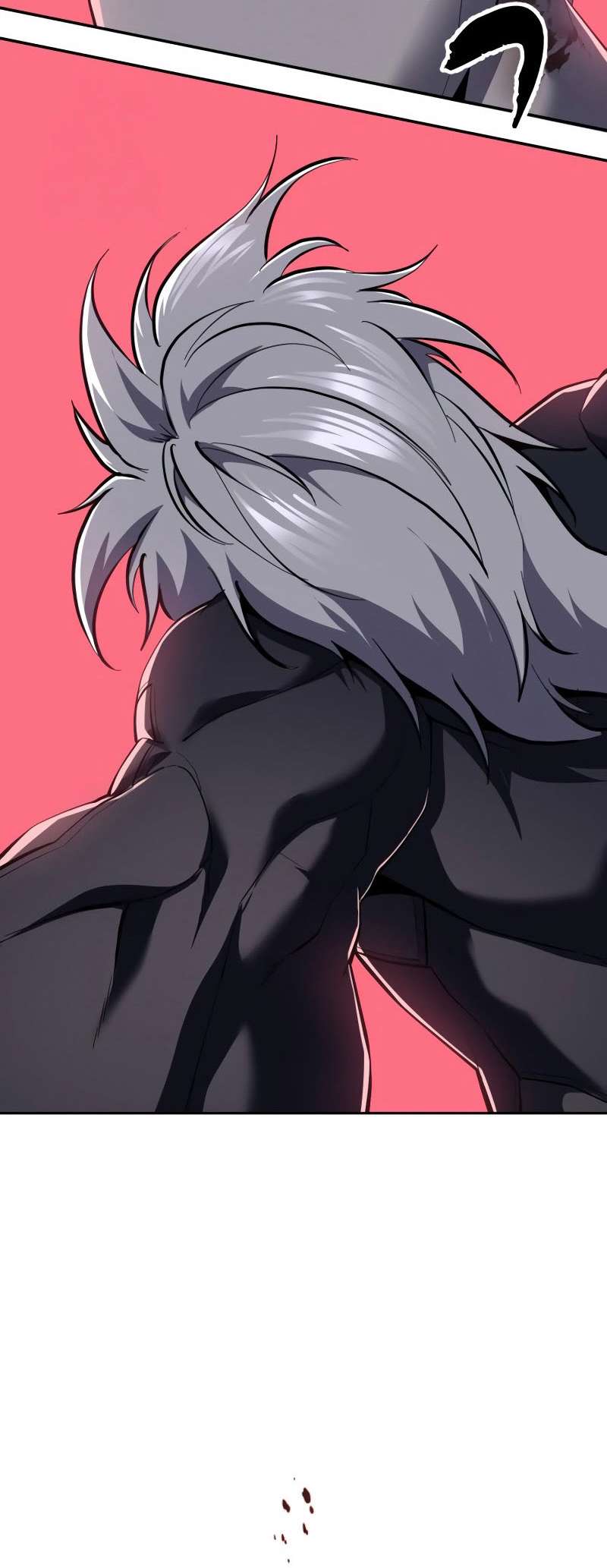 The Boy Of Death Chapter 301 - Page 26 in English