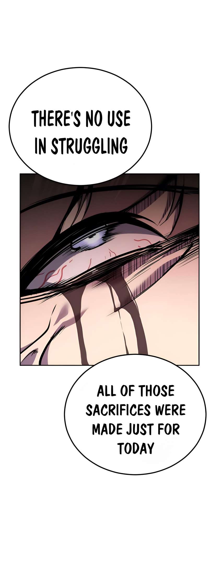 The Boy Of Death Chapter 301 - Page 38 in English