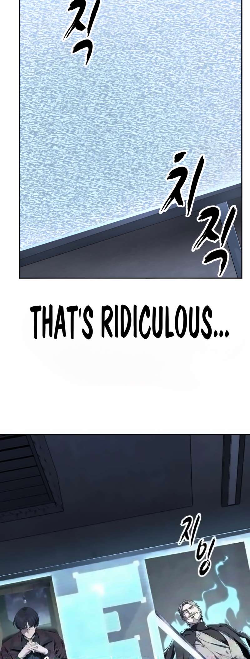 The Boy Of Death Chapter 301 - Page 67 in English