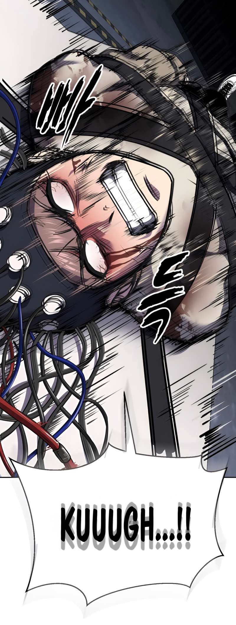 The Boy Of Death Chapter 301 - Page 78 in English