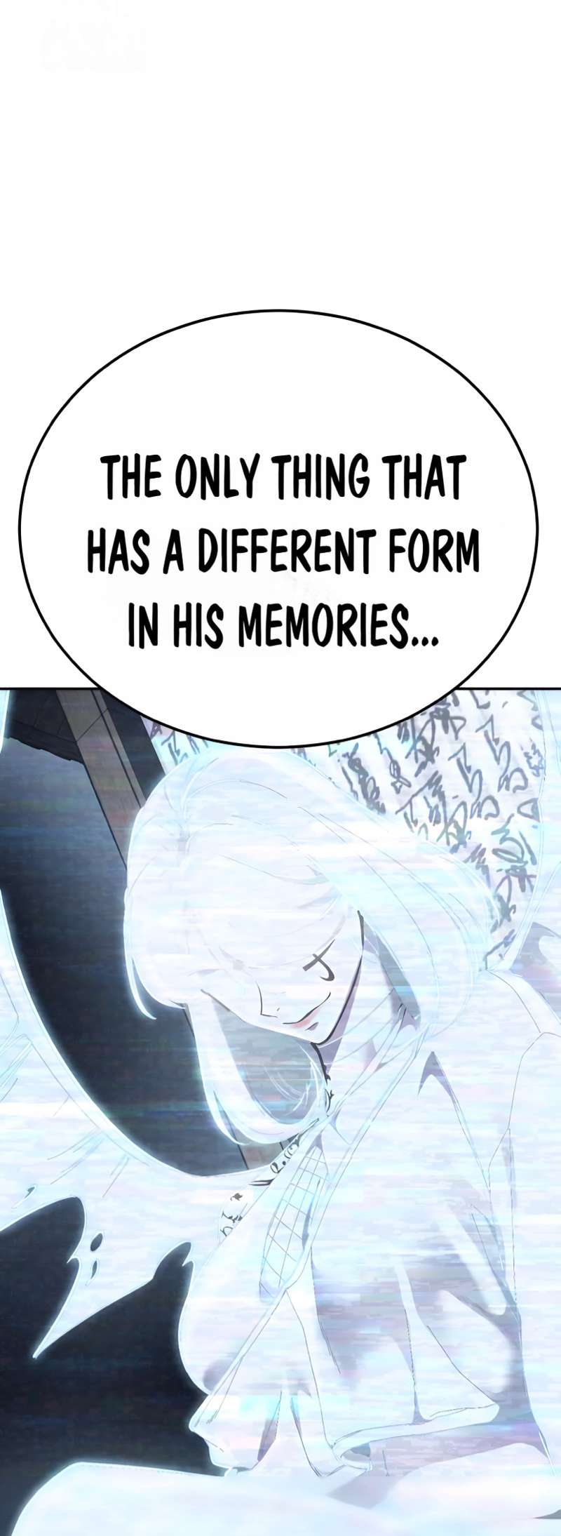 The Boy Of Death Chapter 301 - Page 82 in English