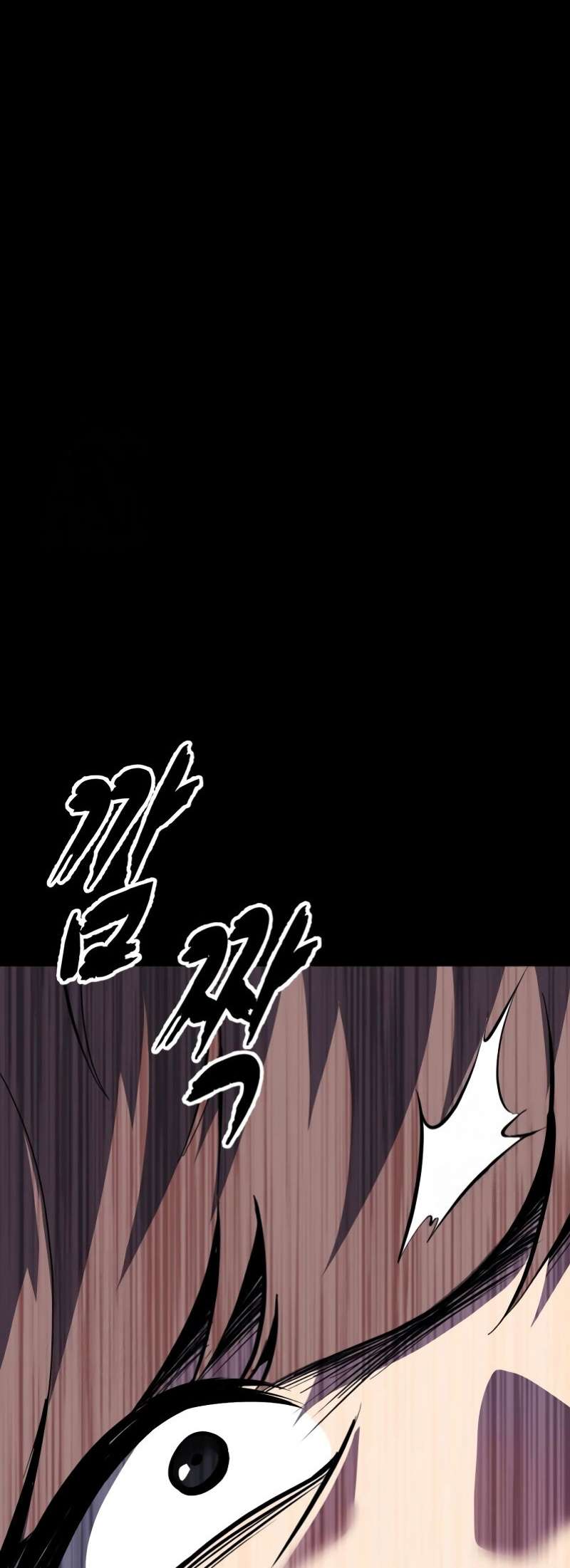 The Boy Of Death Chapter 302 - Page 100 in English