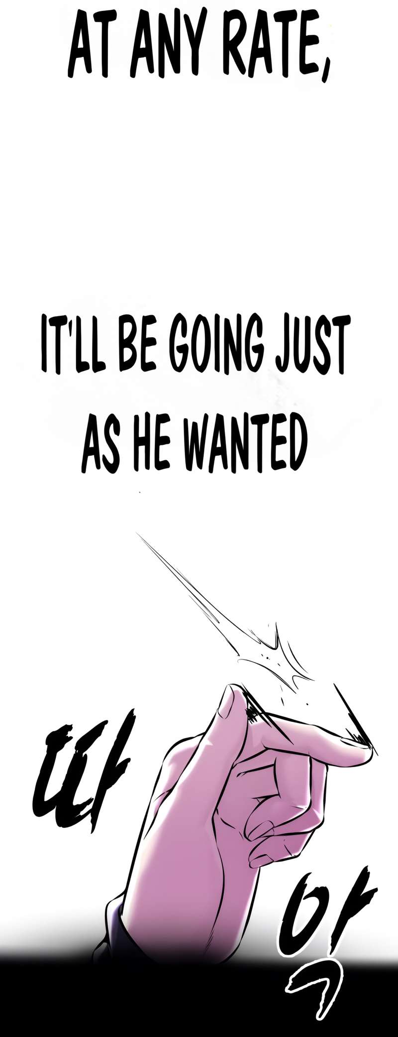 The Boy Of Death Chapter 302 - Page 95 in English