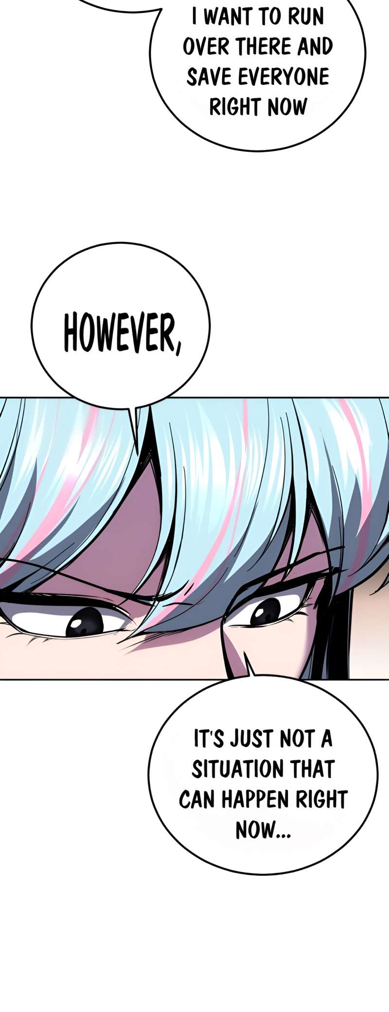 The Boy Of Death Chapter 303 - Page 50 in English