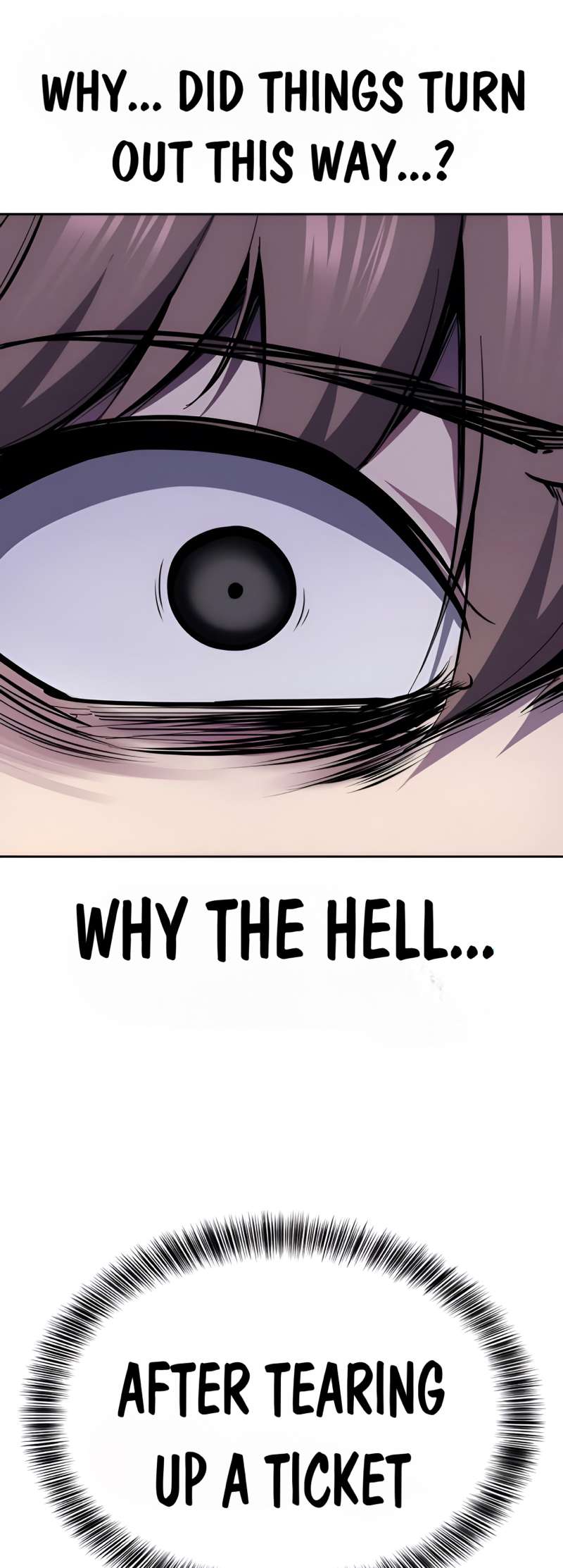 The Boy Of Death Chapter 303 - Page 57 in English