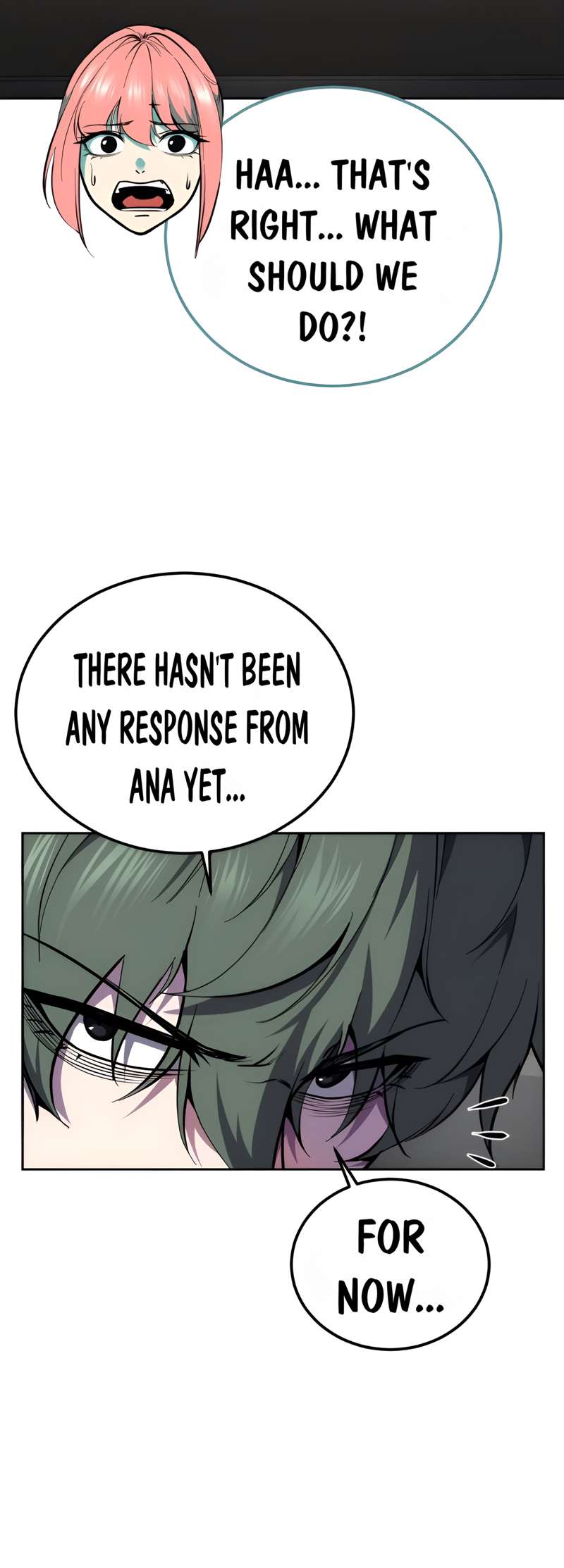 The Boy Of Death Chapter 303 - Page 63 in English